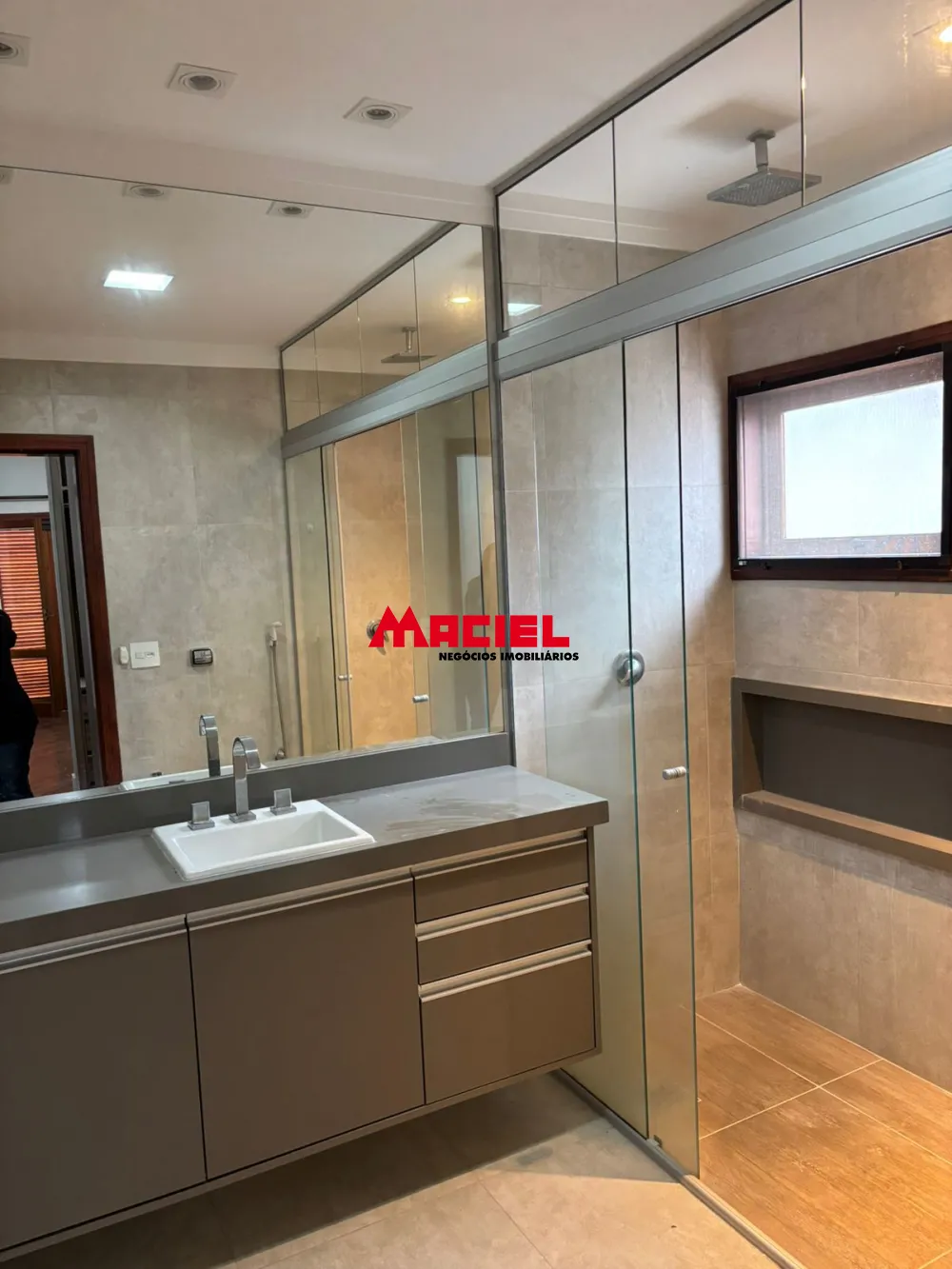 Comprar Casa / Condom&iacute;nio em S&atilde;o Jos&eacute; dos Campos R$ 1.990.000,00 - Foto 23