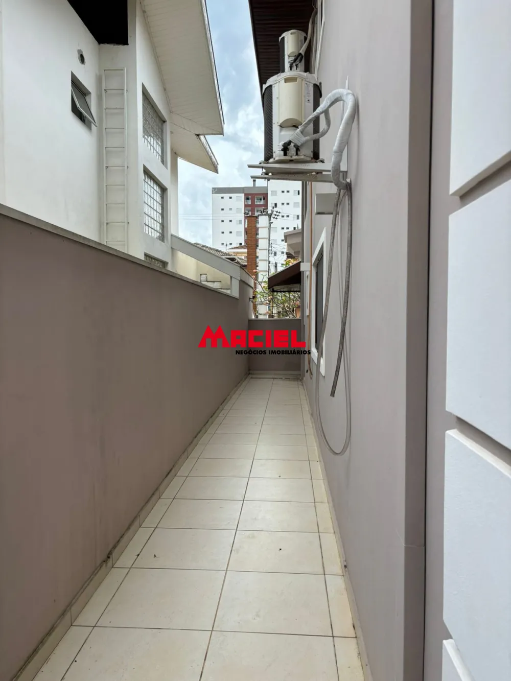 Comprar Casa / Condom&iacute;nio em S&atilde;o Jos&eacute; dos Campos R$ 1.990.000,00 - Foto 24