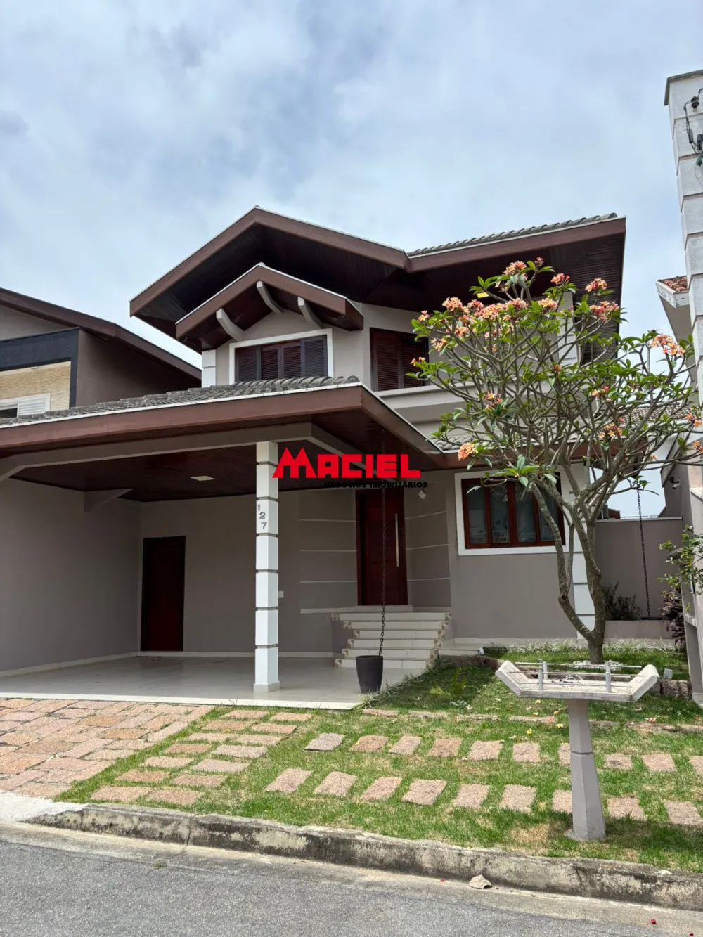 Comprar Casa / Condom&iacute;nio em S&atilde;o Jos&eacute; dos Campos R$ 1.990.000,00 - Foto 26