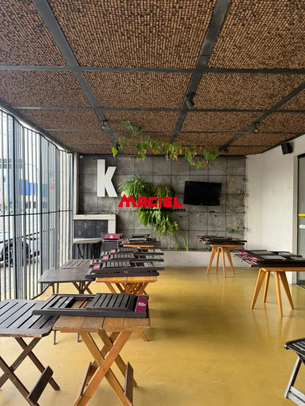 Comprar Comercial / Fundo em S&atilde;o Jos&eacute; dos Campos R$ 780.000,00 - Foto 7