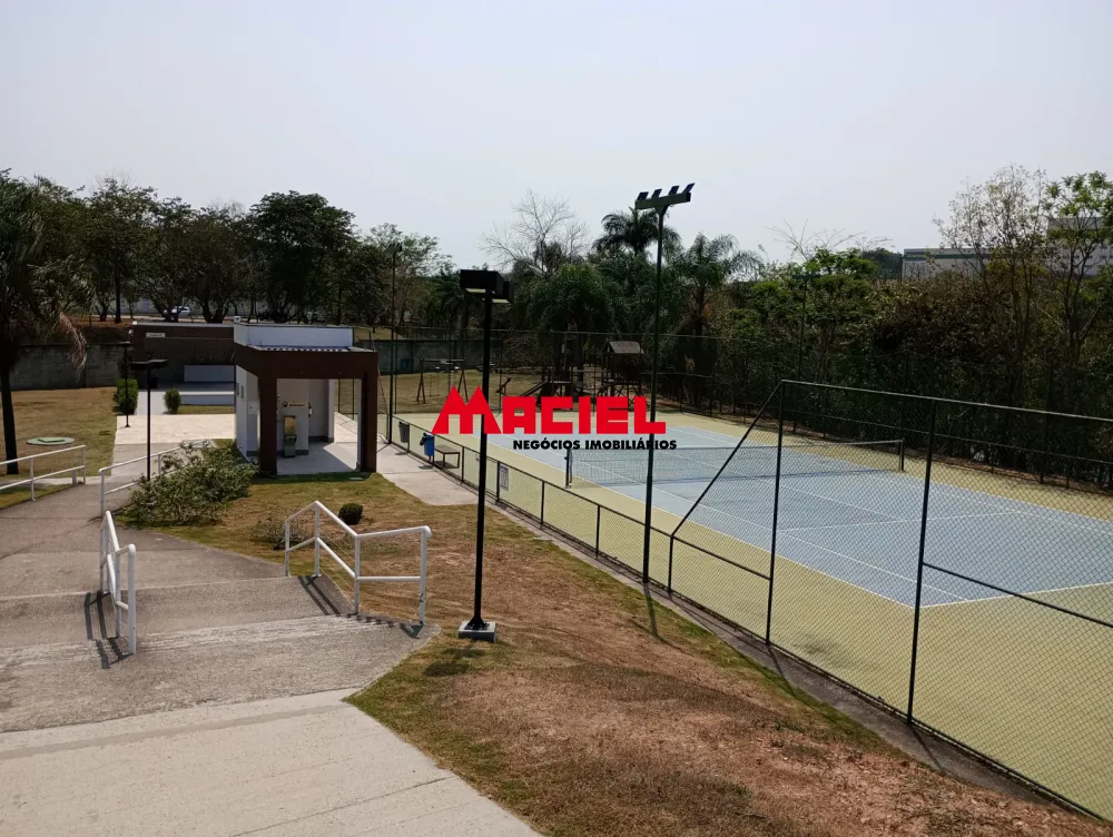 Comprar Terreno / Condom&iacute;nio em Ca&ccedil;apava R$ 185.000,00 - Foto 7