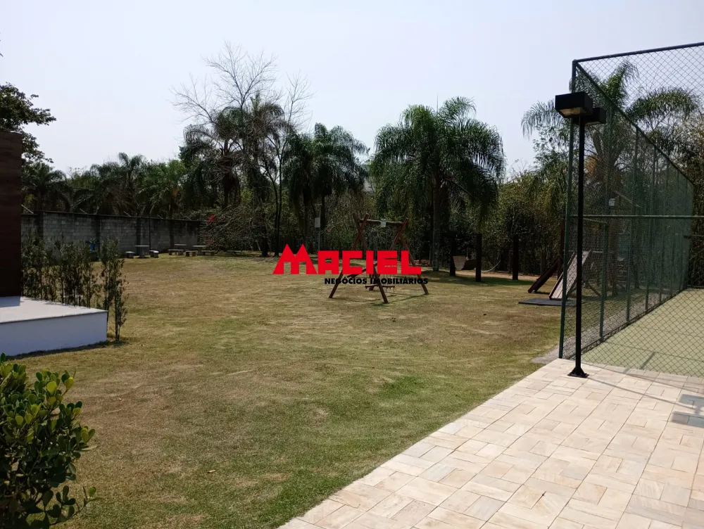 Comprar Terreno / Condom&iacute;nio em Ca&ccedil;apava R$ 185.000,00 - Foto 10