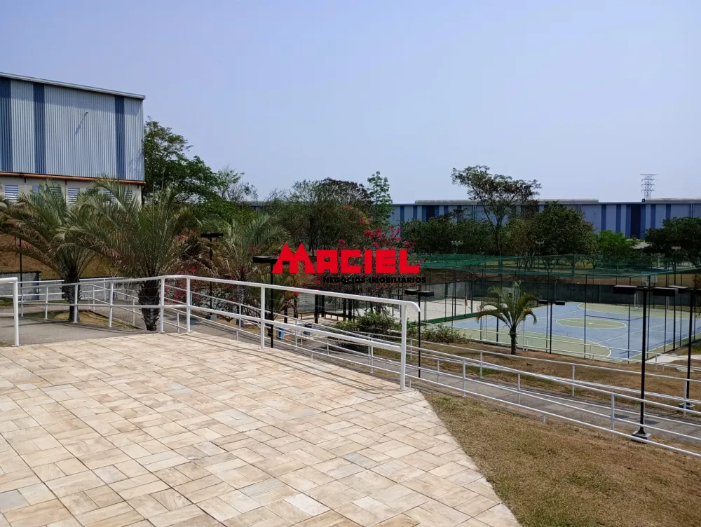 Comprar Terreno / Condom&iacute;nio em Ca&ccedil;apava R$ 185.000,00 - Foto 11