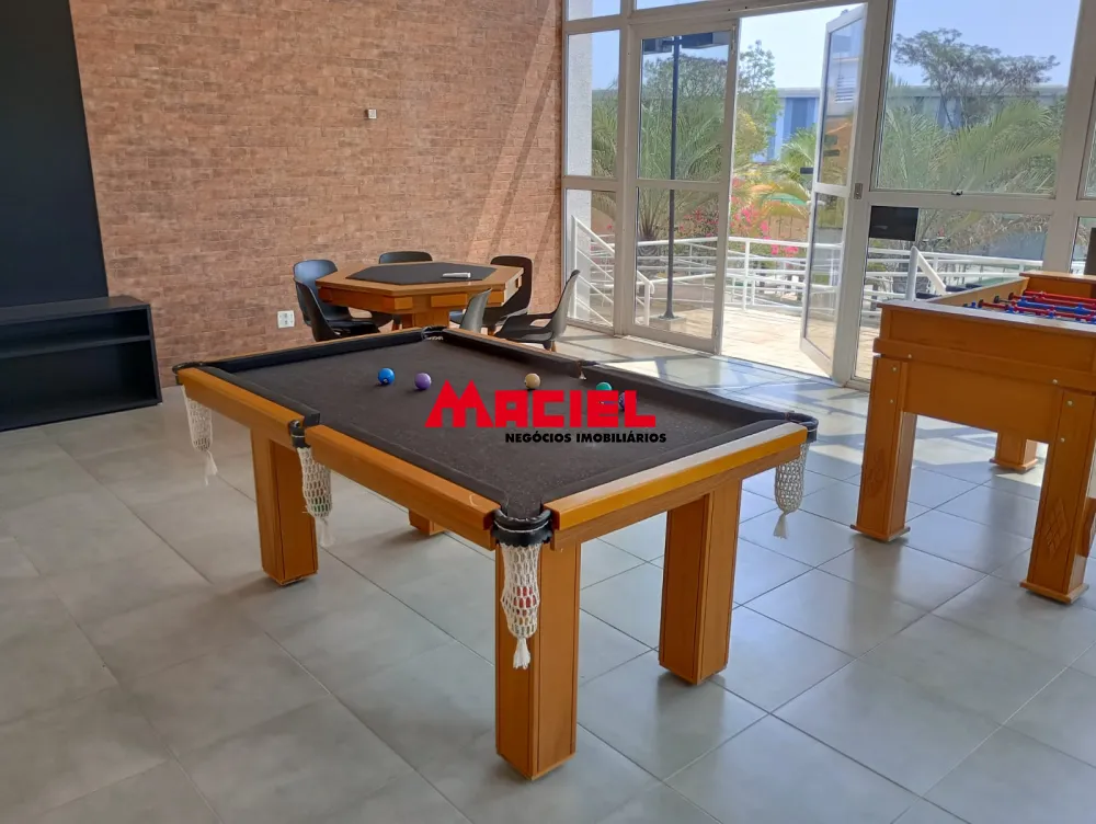 Comprar Terreno / Condom&iacute;nio em Ca&ccedil;apava R$ 185.000,00 - Foto 9