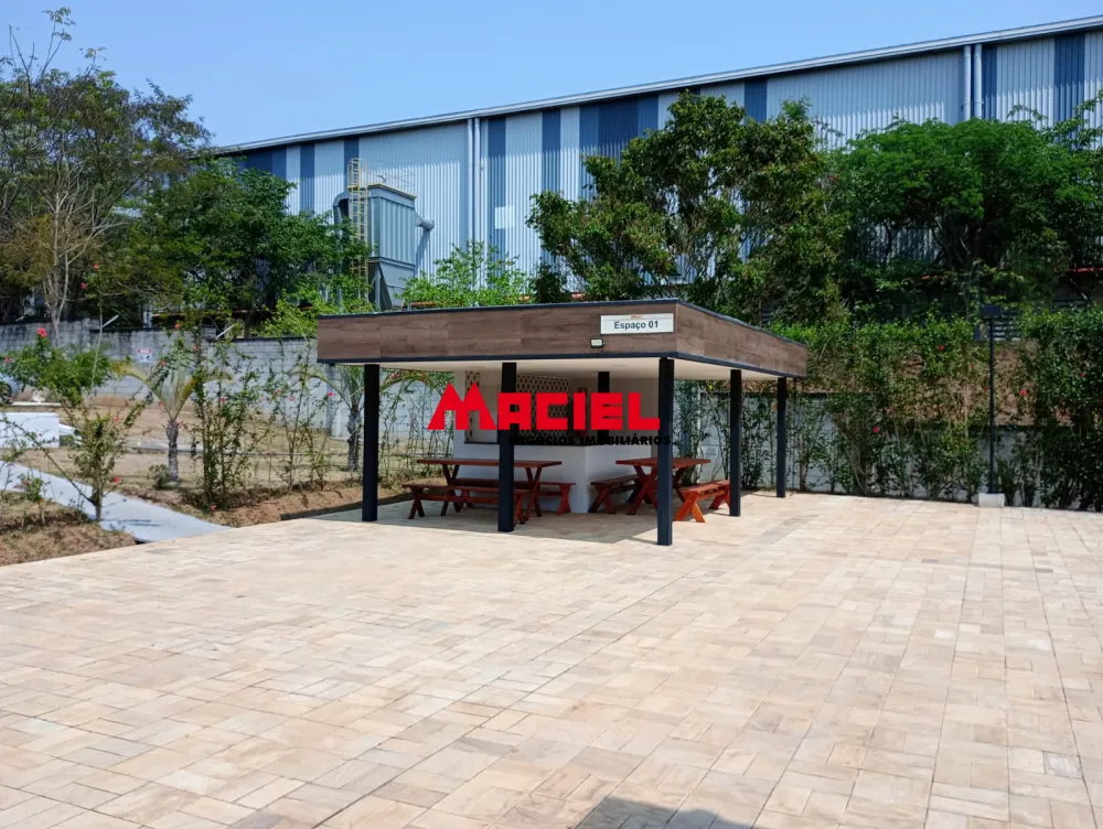 Comprar Terreno / Condom&iacute;nio em Ca&ccedil;apava R$ 185.000,00 - Foto 12