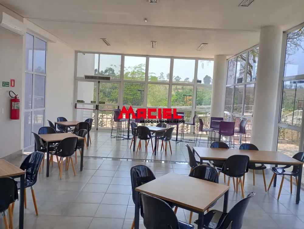 Comprar Terreno / Condom&iacute;nio em Ca&ccedil;apava R$ 185.000,00 - Foto 15