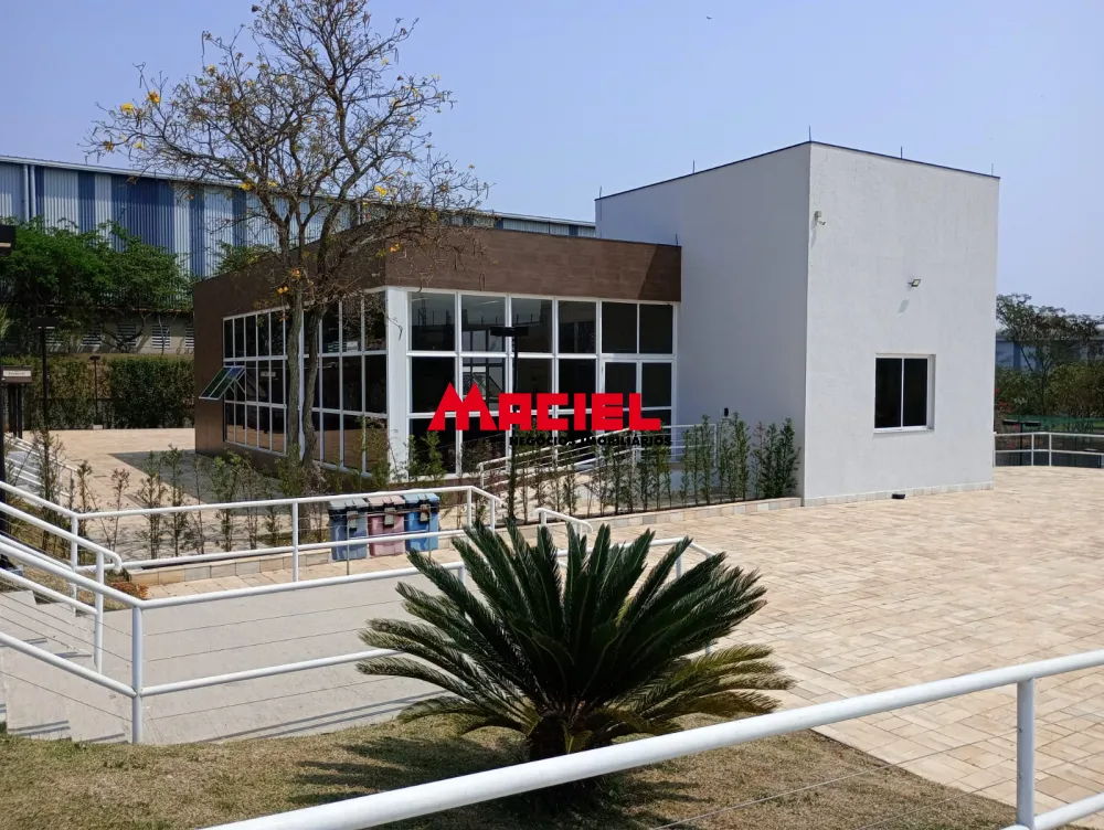 Comprar Terreno / Condom&iacute;nio em Ca&ccedil;apava R$ 185.000,00 - Foto 16