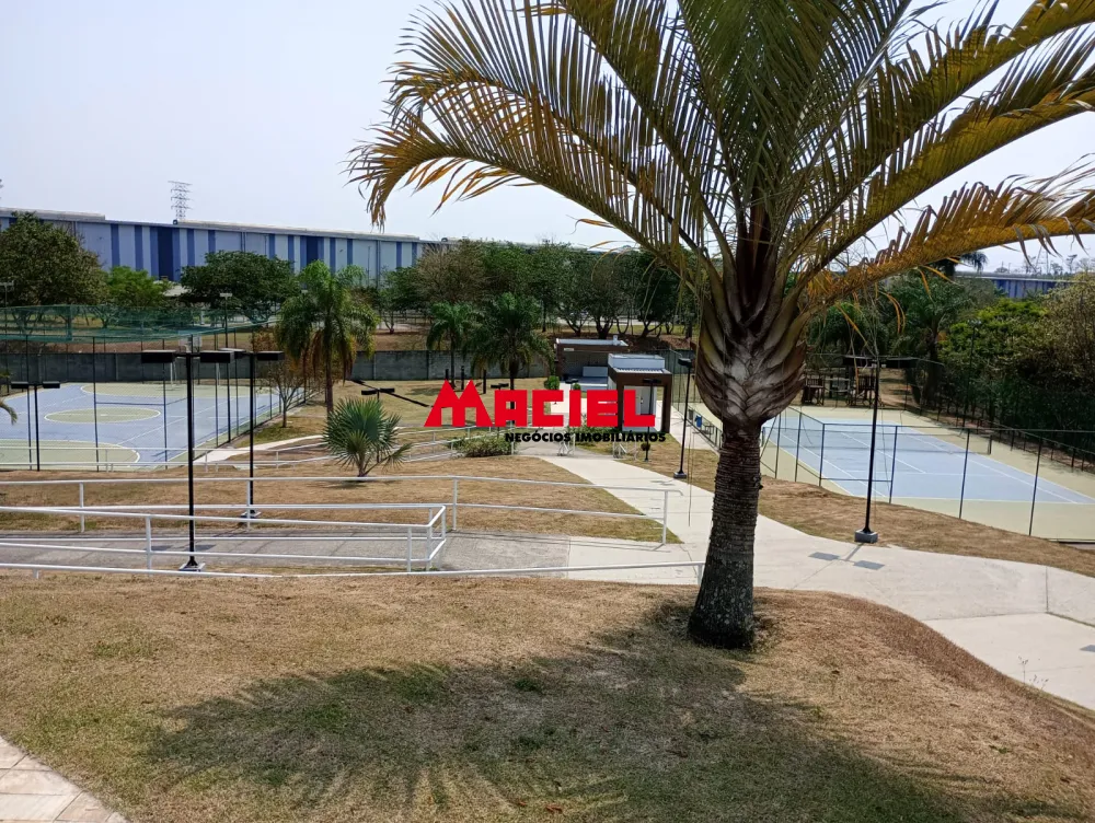 Comprar Terreno / Condom&iacute;nio em Ca&ccedil;apava R$ 185.000,00 - Foto 18