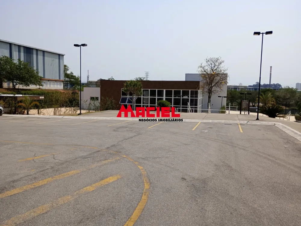 Comprar Terreno / Condom&iacute;nio em Ca&ccedil;apava R$ 185.000,00 - Foto 21