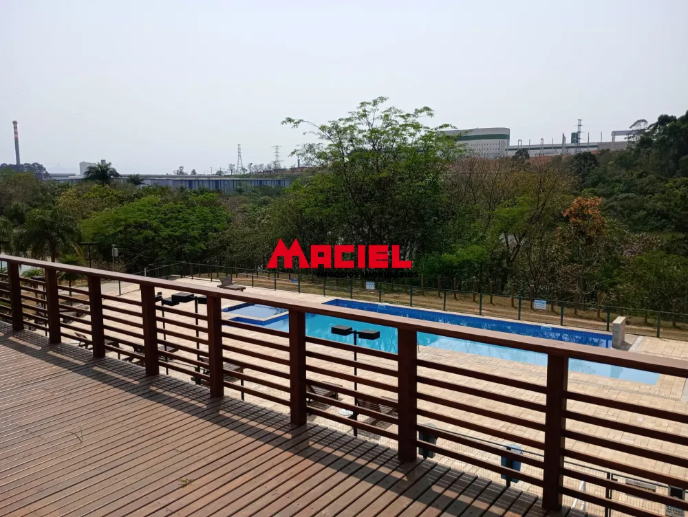 Comprar Terreno / Condom&iacute;nio em Ca&ccedil;apava R$ 185.000,00 - Foto 22