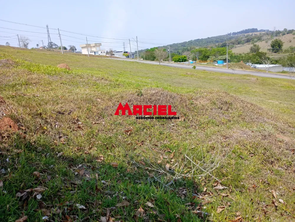 Comprar Terreno / Condom&iacute;nio em Ca&ccedil;apava R$ 185.000,00 - Foto 26