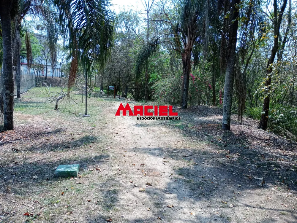 Comprar Terreno / Condom&iacute;nio em Ca&ccedil;apava R$ 185.000,00 - Foto 27