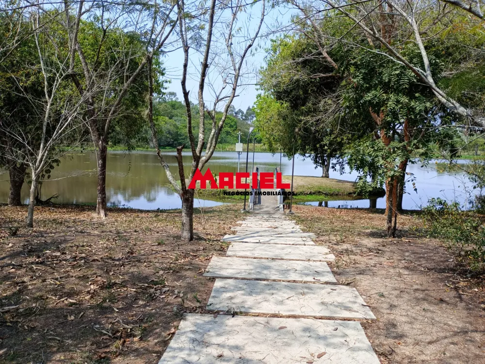 Comprar Terreno / Condom&iacute;nio em Ca&ccedil;apava R$ 185.000,00 - Foto 28