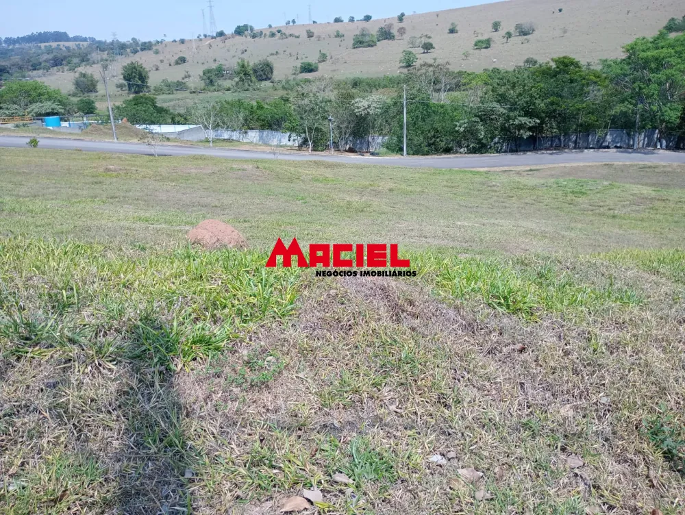 Comprar Terreno / Condom&iacute;nio em Ca&ccedil;apava R$ 185.000,00 - Foto 29