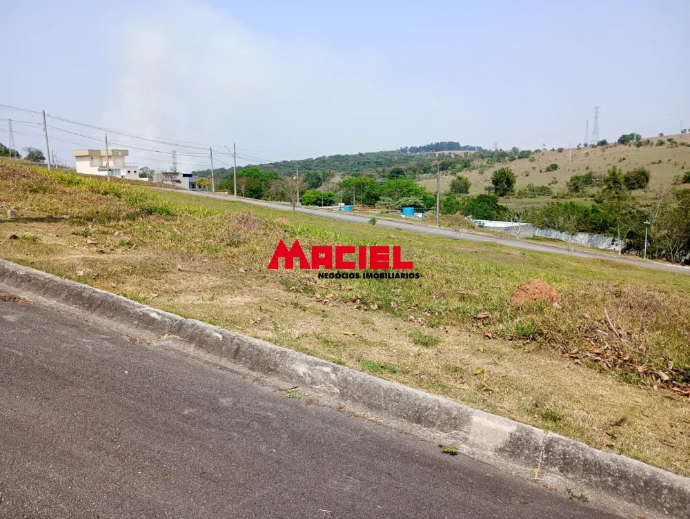 Comprar Terreno / Condom&iacute;nio em Ca&ccedil;apava R$ 185.000,00 - Foto 30