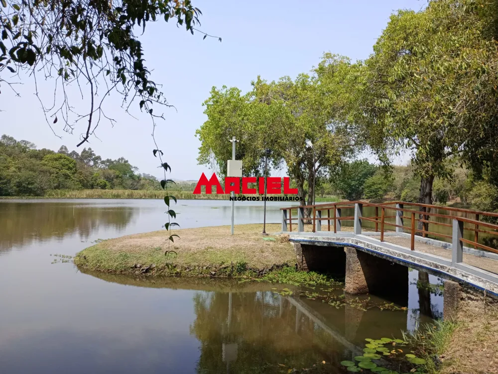 Comprar Terreno / Condom&iacute;nio em Ca&ccedil;apava R$ 185.000,00 - Foto 31