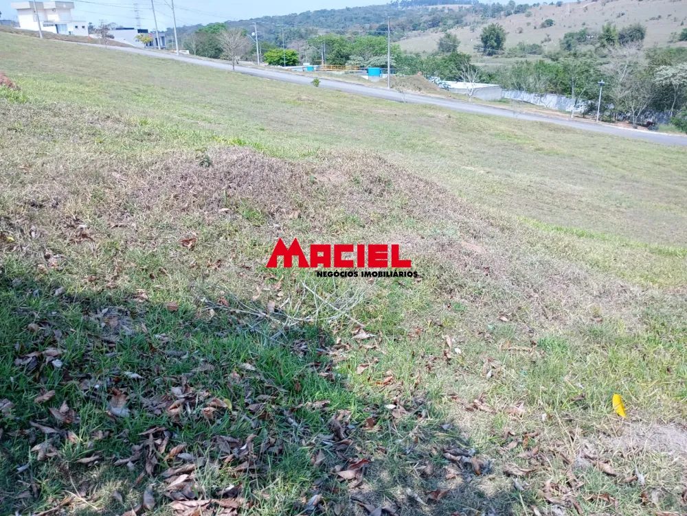 Comprar Terreno / Condom&iacute;nio em Ca&ccedil;apava R$ 185.000,00 - Foto 32
