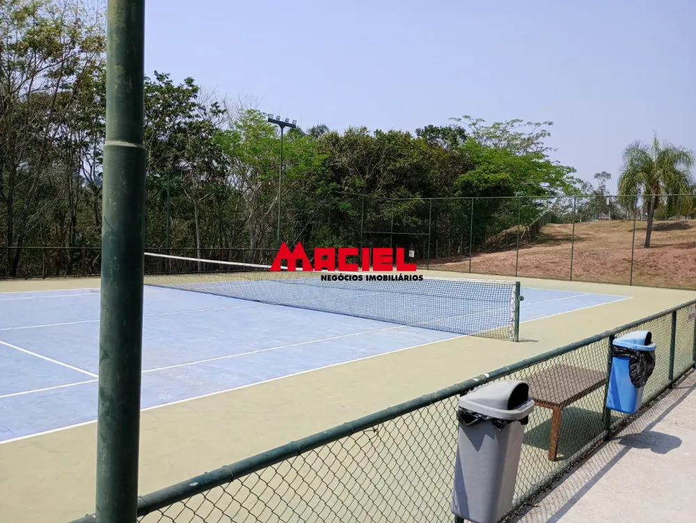 Comprar Terreno / Condom&iacute;nio em Ca&ccedil;apava R$ 185.000,00 - Foto 34