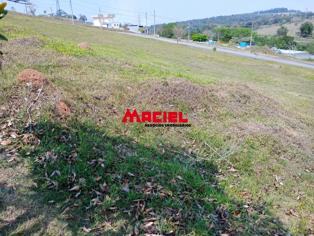 Comprar Terreno / Condom&iacute;nio em Ca&ccedil;apava R$ 185.000,00 - Foto 35