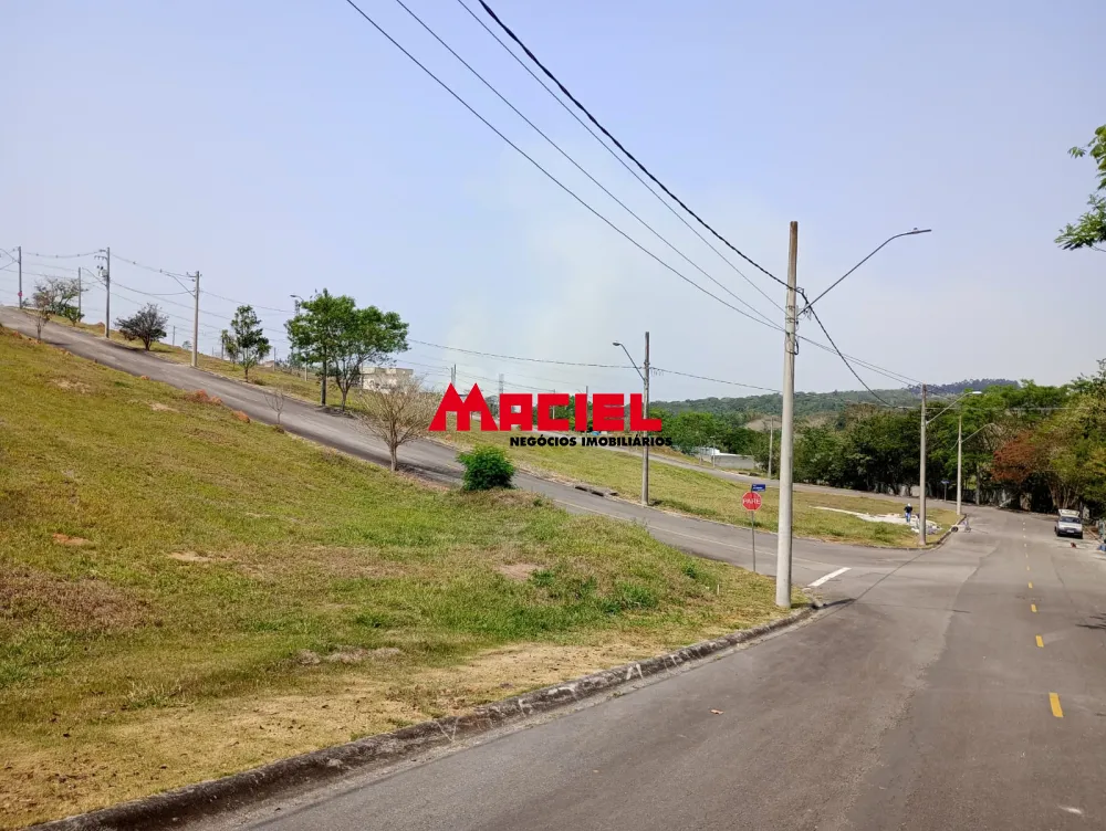 Comprar Terreno / Condom&iacute;nio em Ca&ccedil;apava R$ 185.000,00 - Foto 36