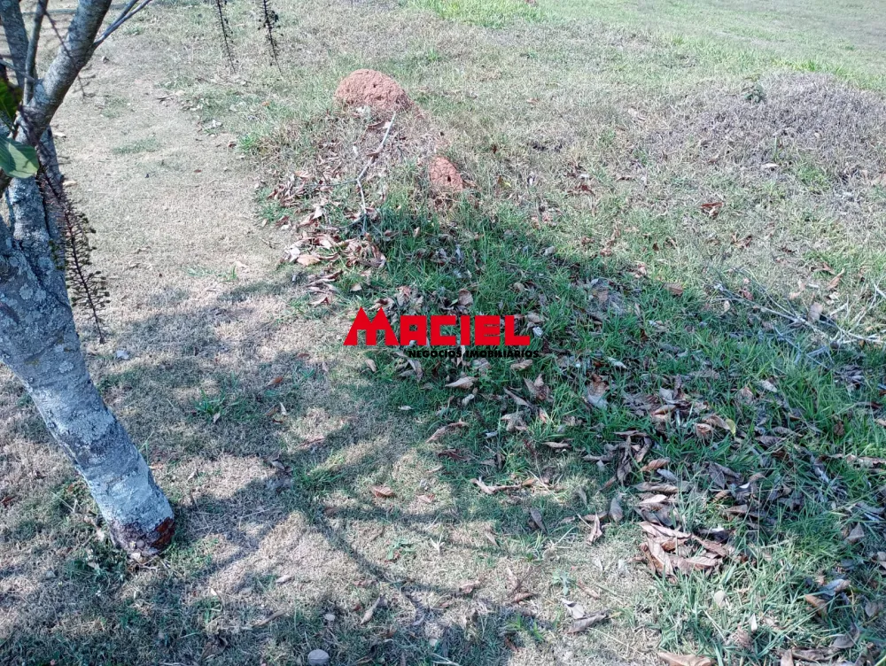 Comprar Terreno / Condom&iacute;nio em Ca&ccedil;apava R$ 185.000,00 - Foto 37