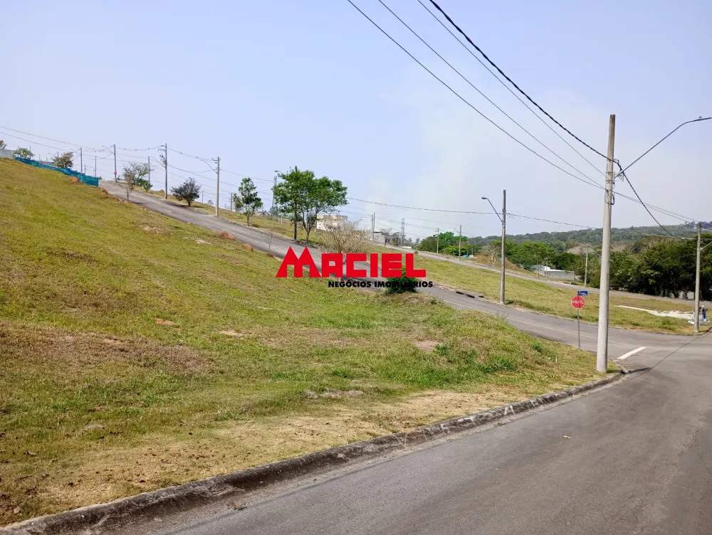 Comprar Terreno / Condom&iacute;nio em Ca&ccedil;apava R$ 185.000,00 - Foto 38