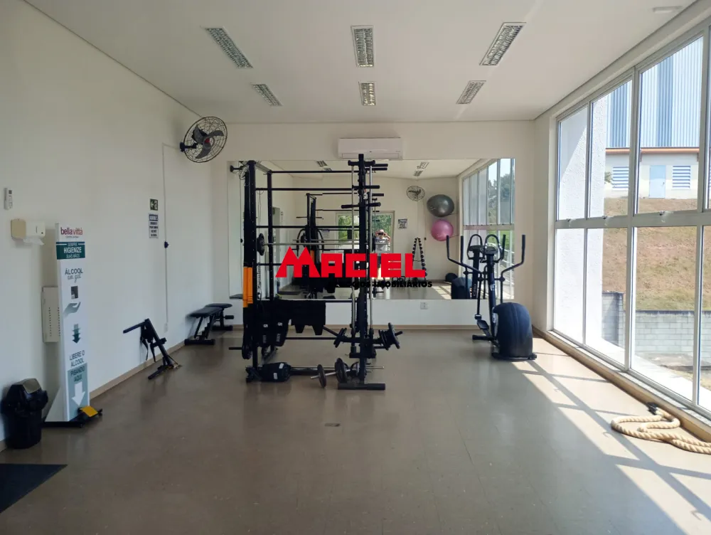 Comprar Terreno / Condom&iacute;nio em Ca&ccedil;apava R$ 185.000,00 - Foto 41