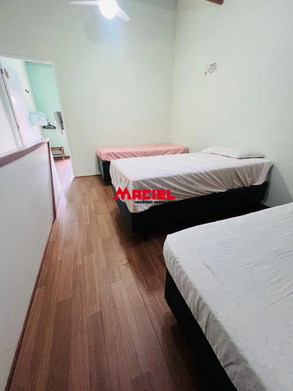 Comprar Apartamento / Duplex em Caraguatatuba R$ 450.000,00 - Foto 7