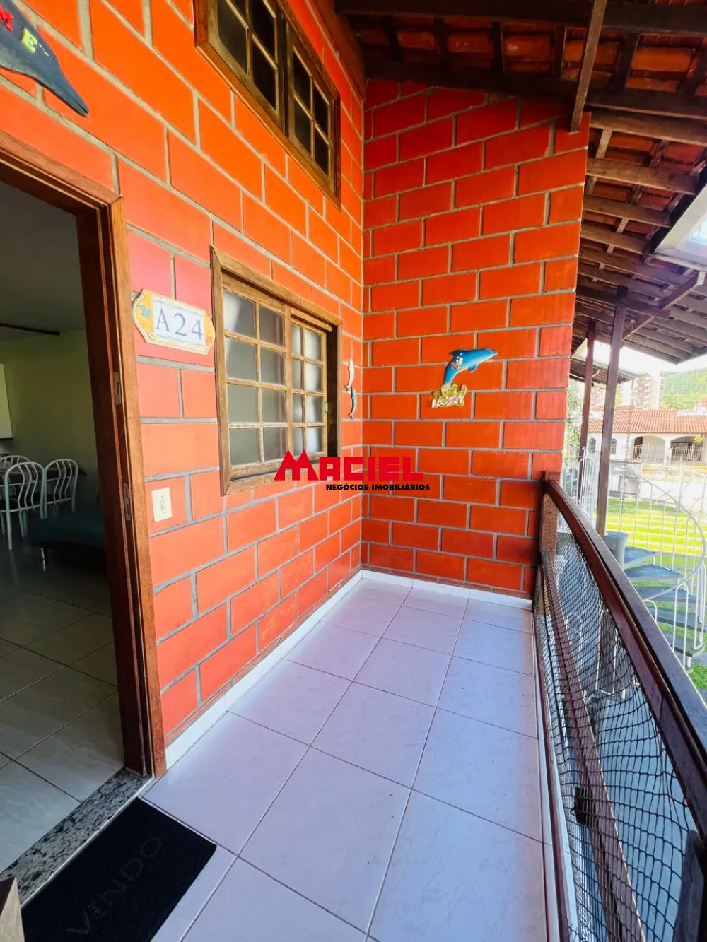 Comprar Apartamento / Duplex em Caraguatatuba R$ 450.000,00 - Foto 11