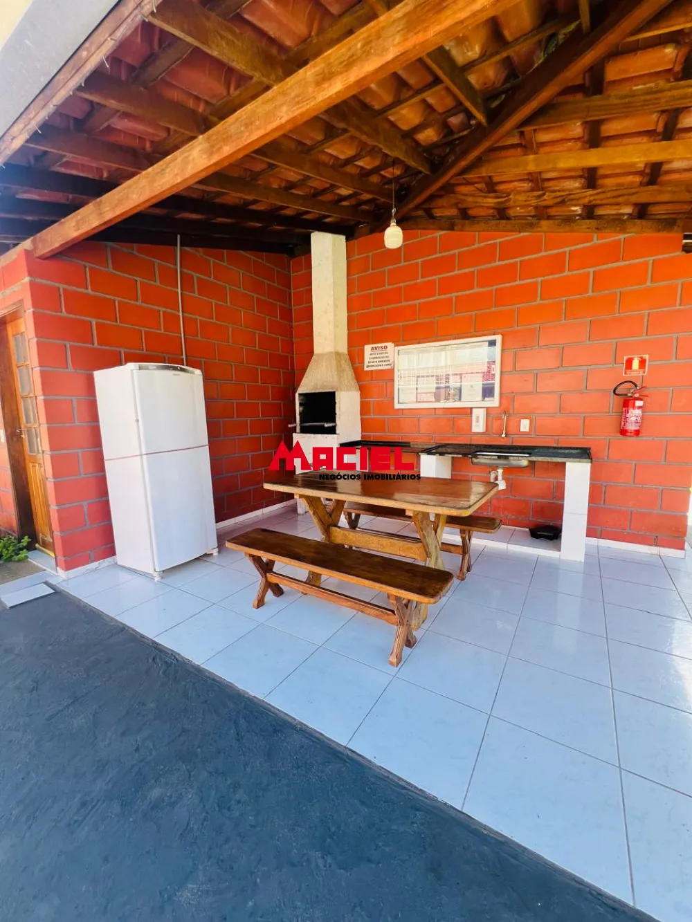 Comprar Apartamento / Duplex em Caraguatatuba R$ 450.000,00 - Foto 12