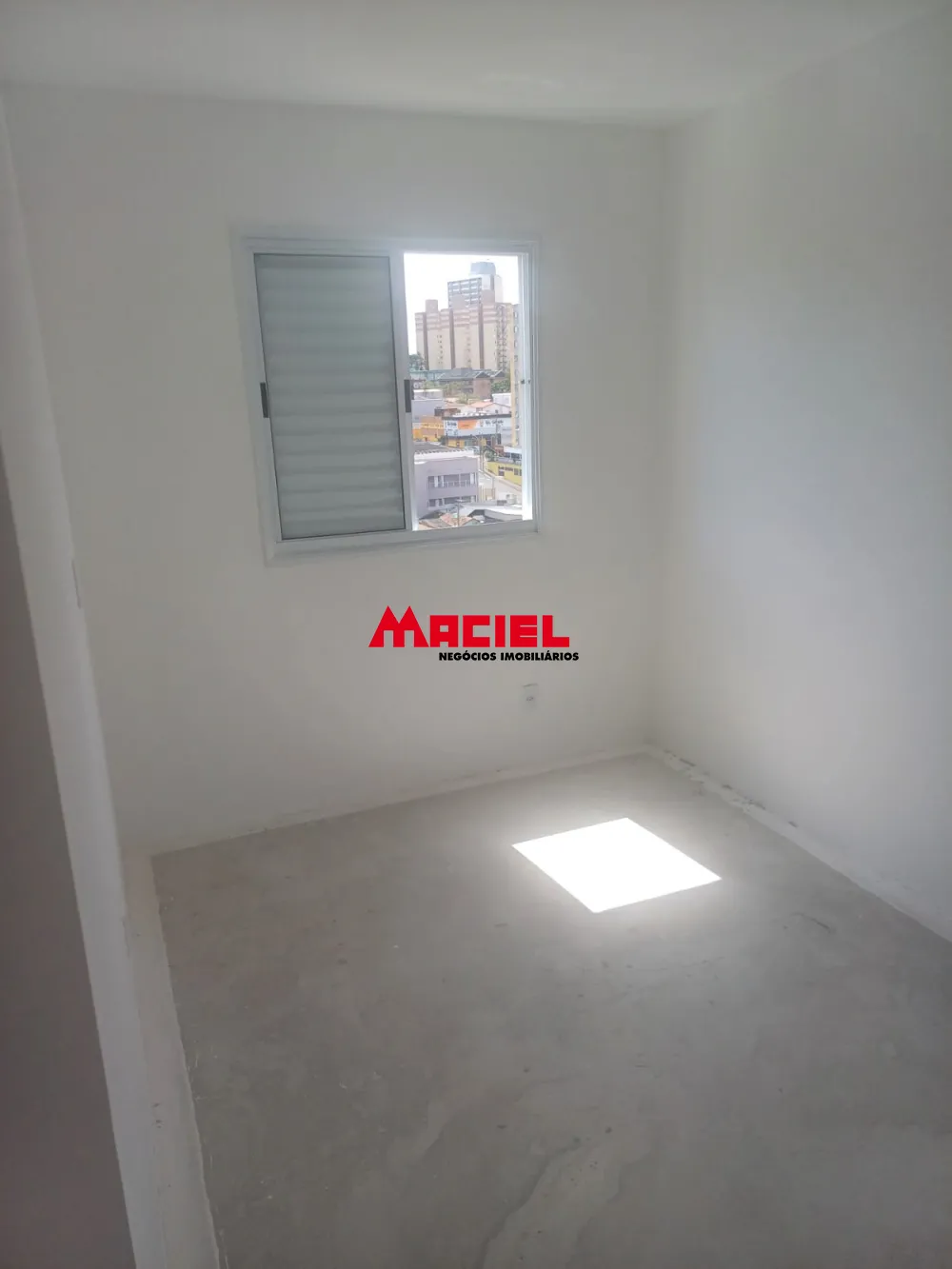 Comprar Apartamento / Padr&atilde;o em S&atilde;o Jos&eacute; dos Campos R$ 480.000,00 - Foto 6