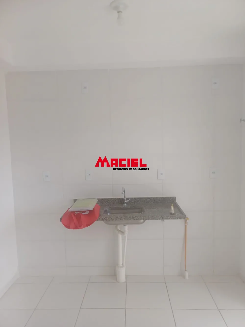 Comprar Apartamento / Padr&atilde;o em S&atilde;o Jos&eacute; dos Campos R$ 480.000,00 - Foto 11