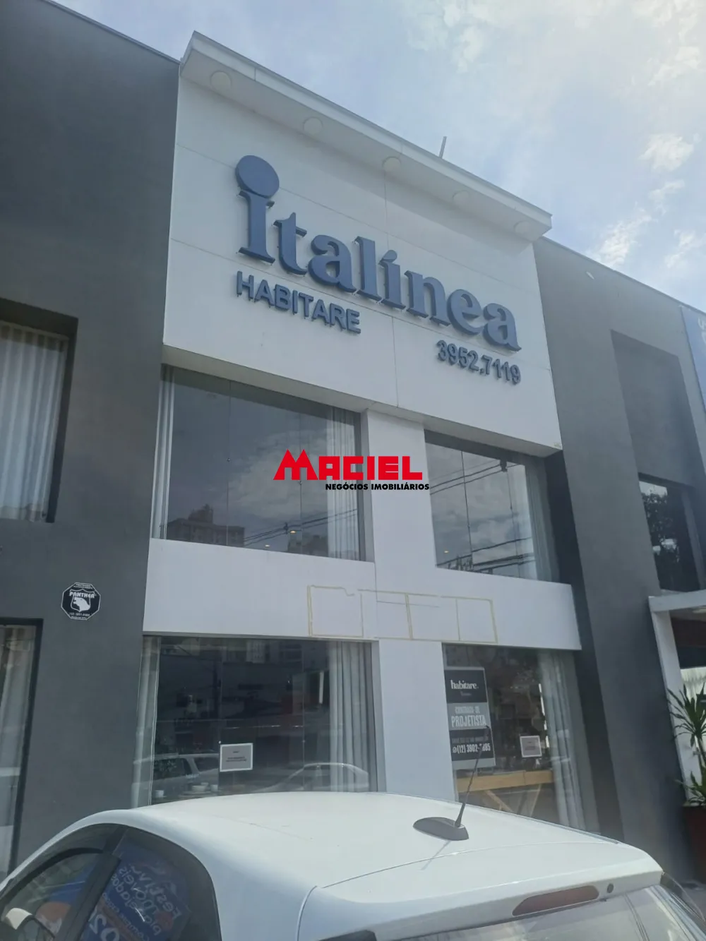 Comprar Apartamento / Padr&atilde;o em S&atilde;o Jos&eacute; dos Campos R$ 480.000,00 - Foto 12