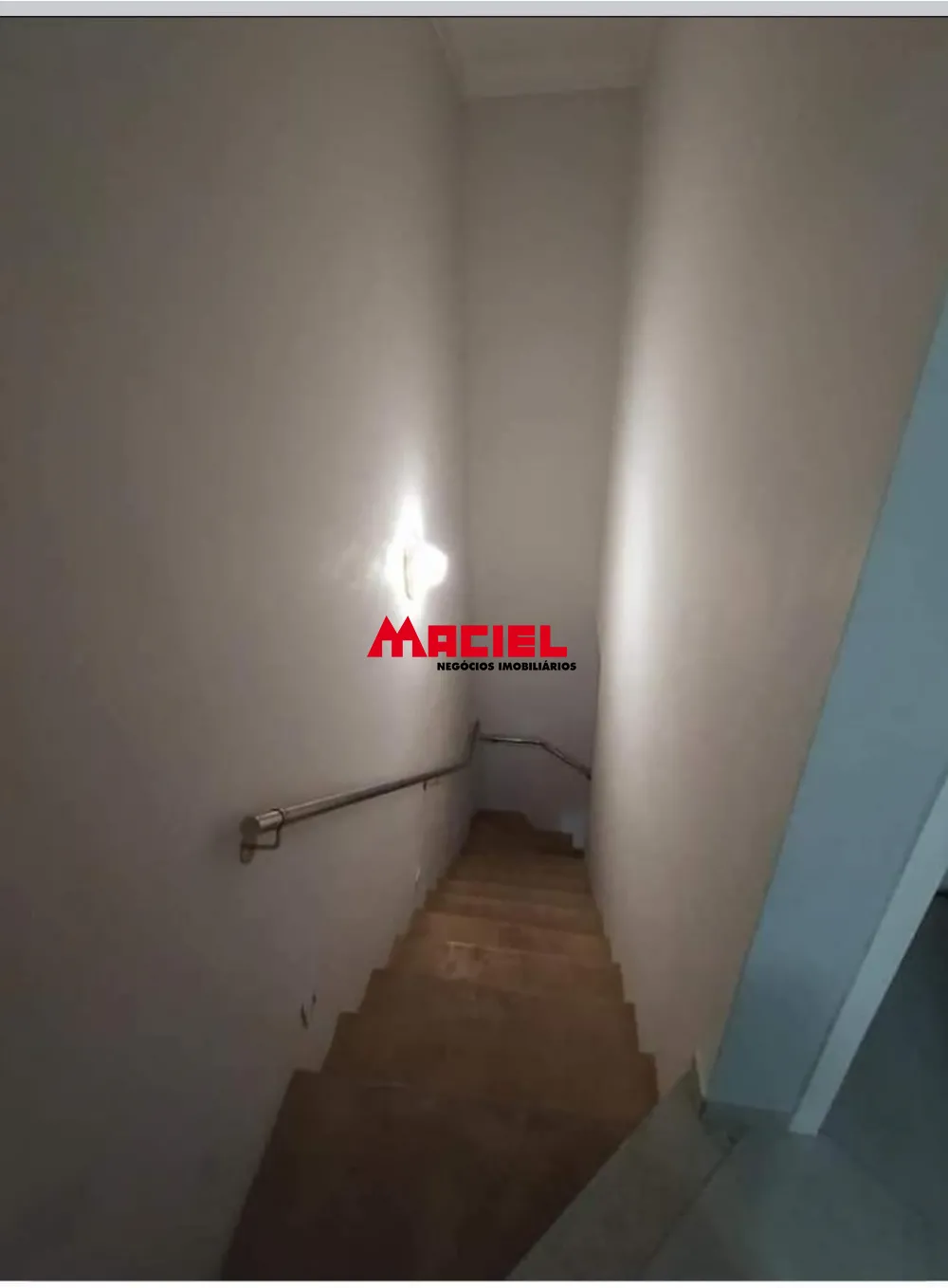 Comprar Casa / Condom&iacute;nio em S&atilde;o Jos&eacute; dos Campos R$ 400.000,00 - Foto 5