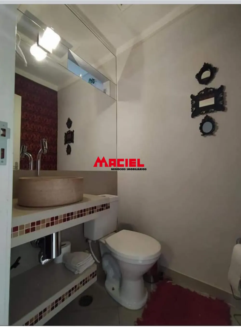 Comprar Casa / Condom&iacute;nio em S&atilde;o Jos&eacute; dos Campos R$ 400.000,00 - Foto 9