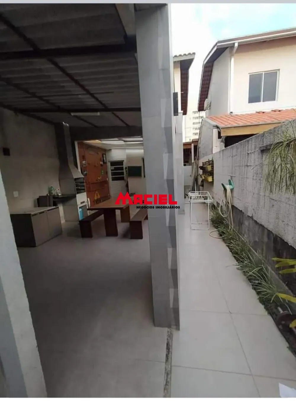 Comprar Casa / Condom&iacute;nio em S&atilde;o Jos&eacute; dos Campos R$ 400.000,00 - Foto 10