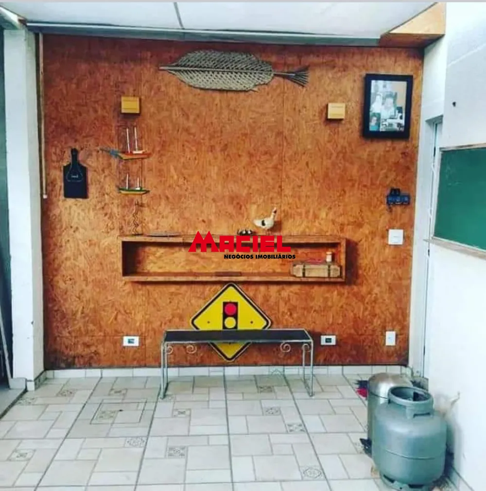 Comprar Casa / Condom&iacute;nio em S&atilde;o Jos&eacute; dos Campos R$ 400.000,00 - Foto 11