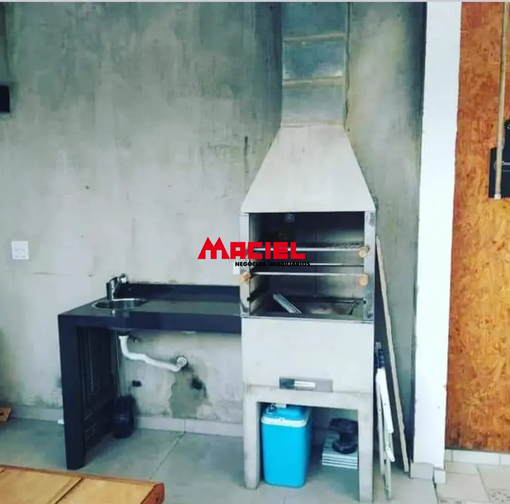 Comprar Casa / Condom&iacute;nio em S&atilde;o Jos&eacute; dos Campos R$ 400.000,00 - Foto 12