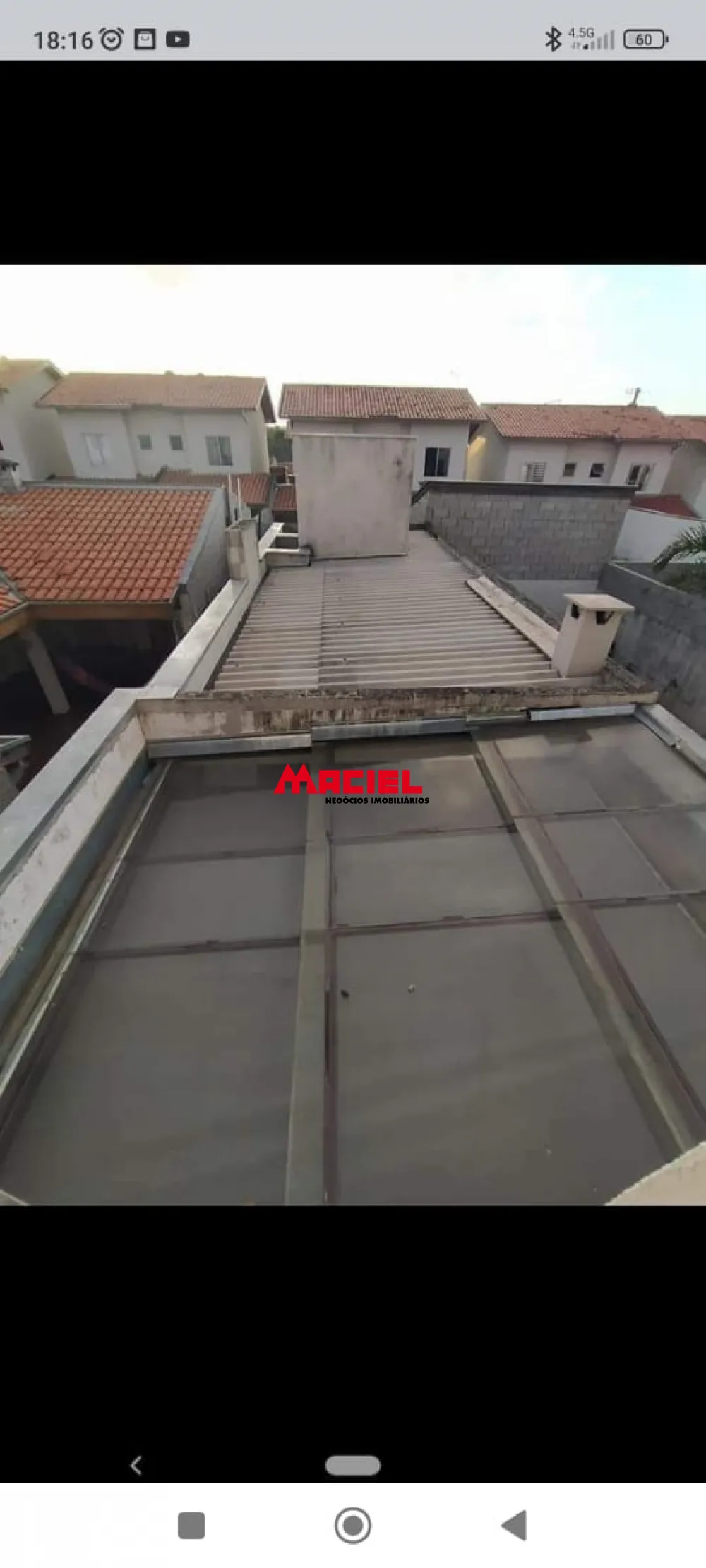 Comprar Casa / Condom&iacute;nio em S&atilde;o Jos&eacute; dos Campos R$ 400.000,00 - Foto 13