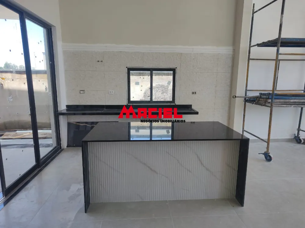 Comprar Casa / Condom&iacute;nio em Ca&ccedil;apava R$ 1.500.000,00 - Foto 5