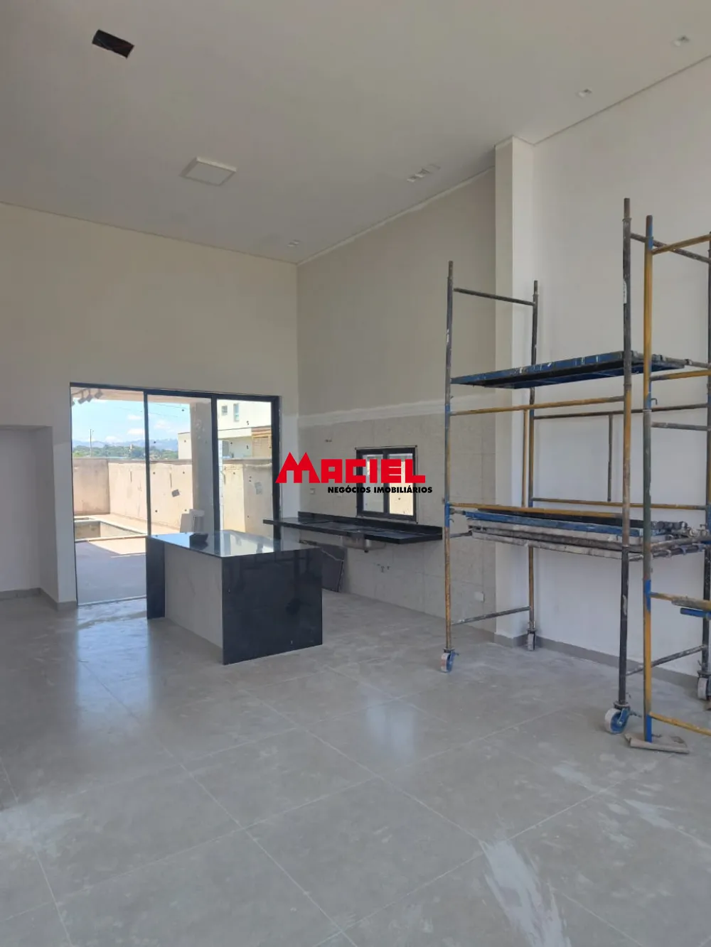 Comprar Casa / Condom&iacute;nio em Ca&ccedil;apava R$ 1.500.000,00 - Foto 6