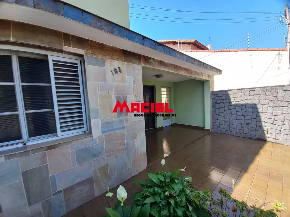 Comprar Comercial / Ponto Comercial em Jacare&iacute; R$ 1.500.000,00 - Foto 1