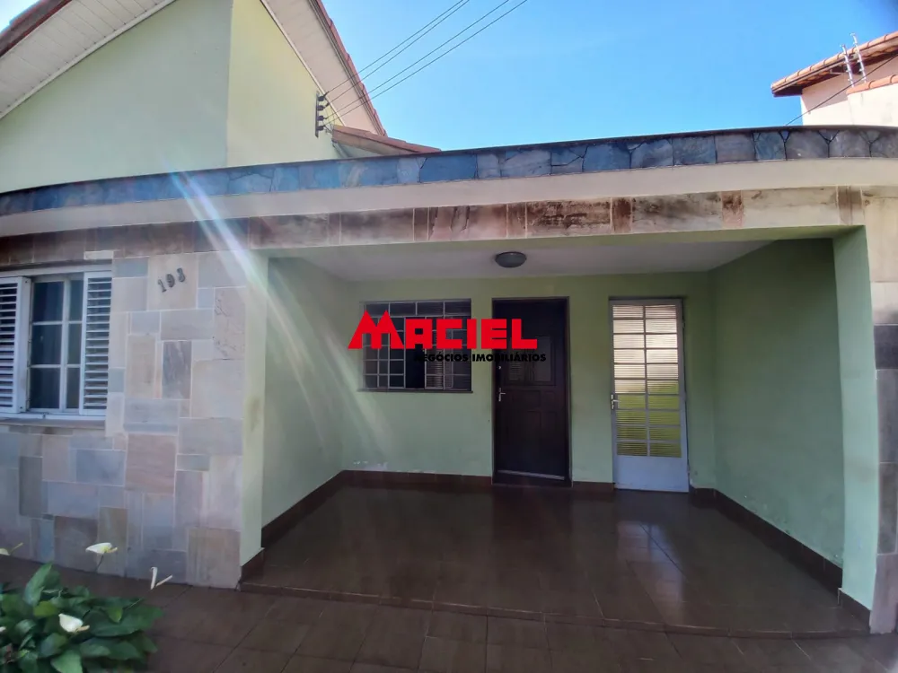 Comprar Comercial / Ponto Comercial em Jacare&iacute; R$ 1.500.000,00 - Foto 2