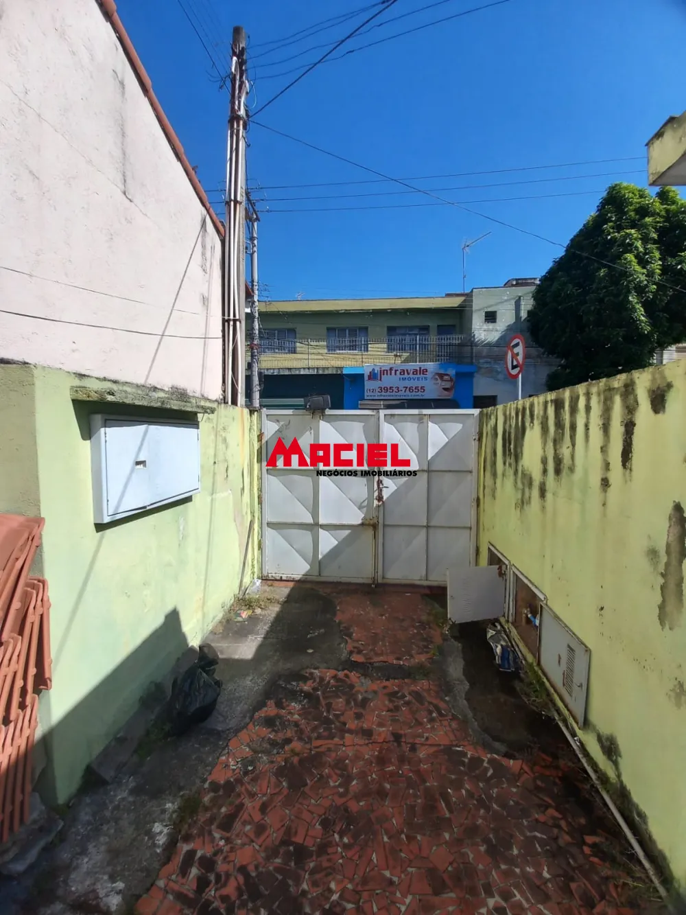 Comprar Comercial / Ponto Comercial em Jacare&iacute; R$ 1.500.000,00 - Foto 3