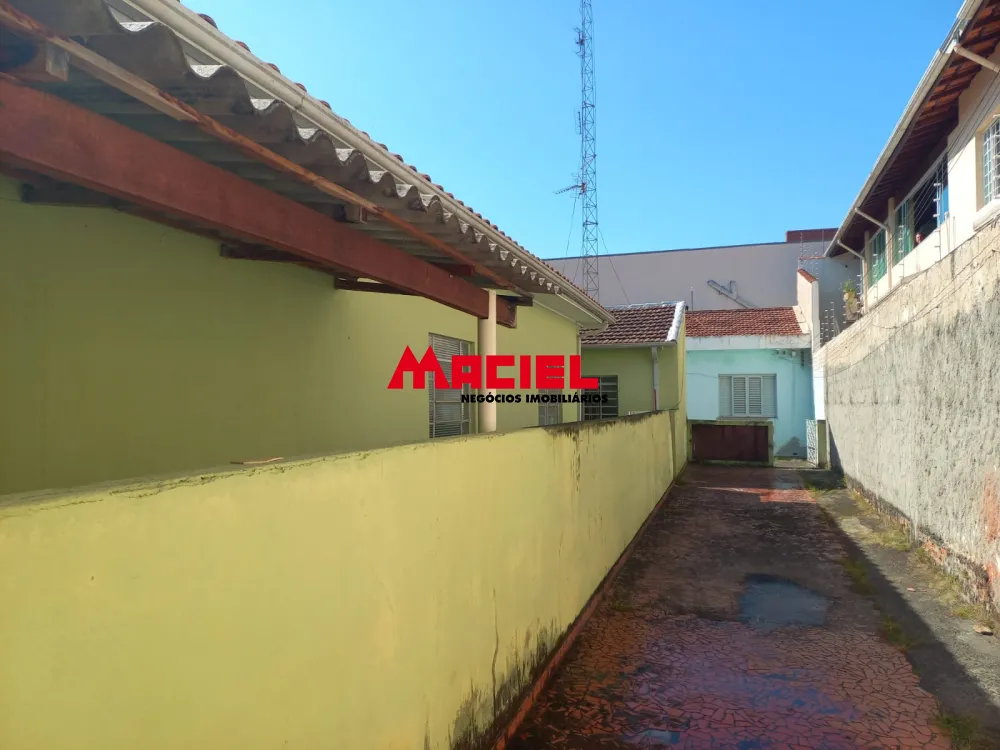 Comprar Comercial / Ponto Comercial em Jacare&iacute; R$ 1.500.000,00 - Foto 4
