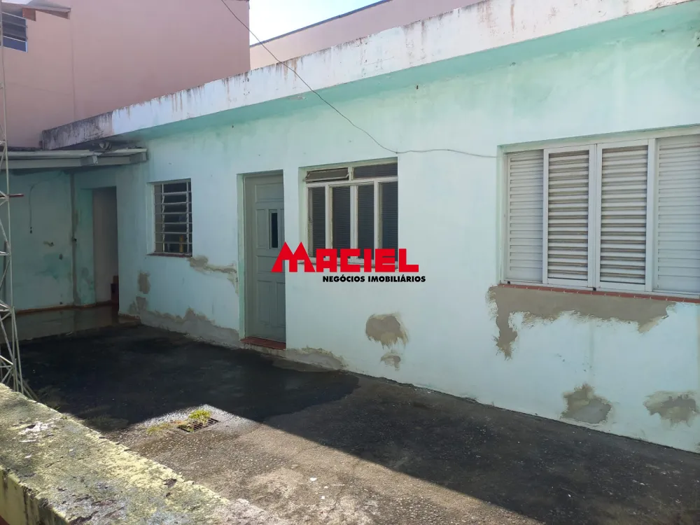 Comprar Comercial / Ponto Comercial em Jacare&iacute; R$ 1.500.000,00 - Foto 10