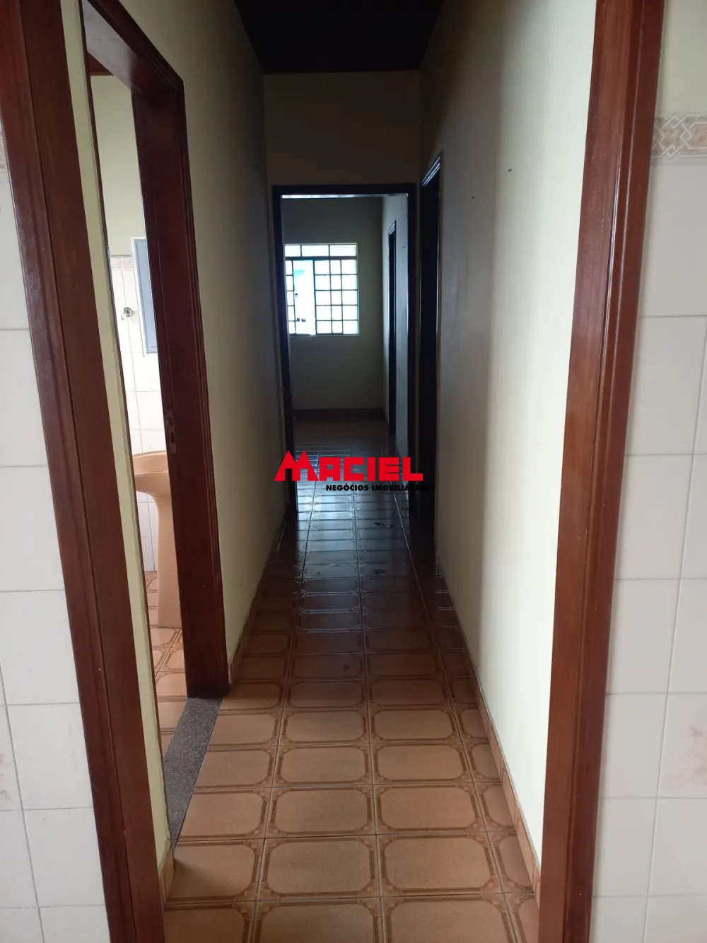 Comprar Comercial / Ponto Comercial em Jacare&iacute; R$ 1.500.000,00 - Foto 8