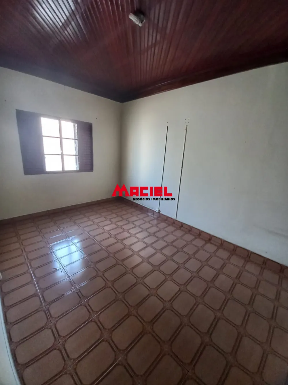 Comprar Comercial / Ponto Comercial em Jacare&iacute; R$ 1.500.000,00 - Foto 9