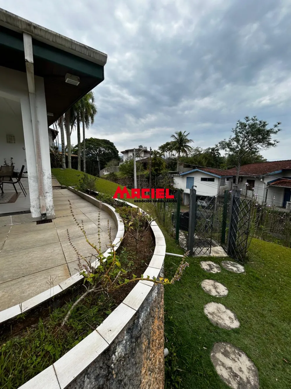 Comprar Casa / Condom&iacute;nio em Caraguatatuba R$ 1.800.000,00 - Foto 11