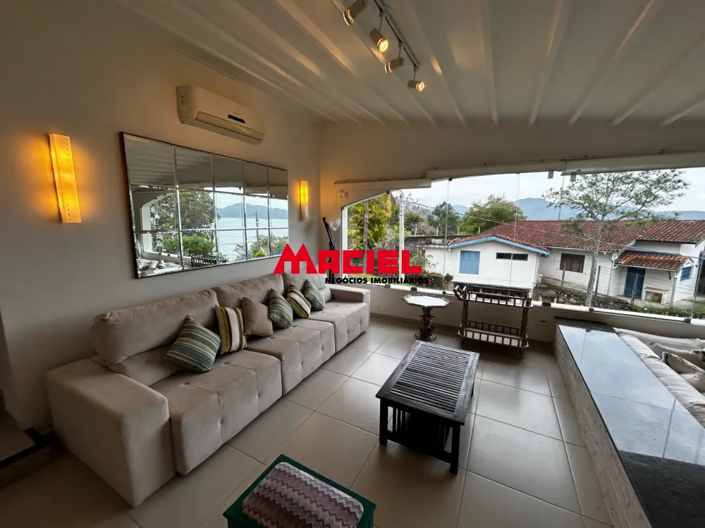 Comprar Casa / Condom&iacute;nio em Caraguatatuba R$ 1.800.000,00 - Foto 17